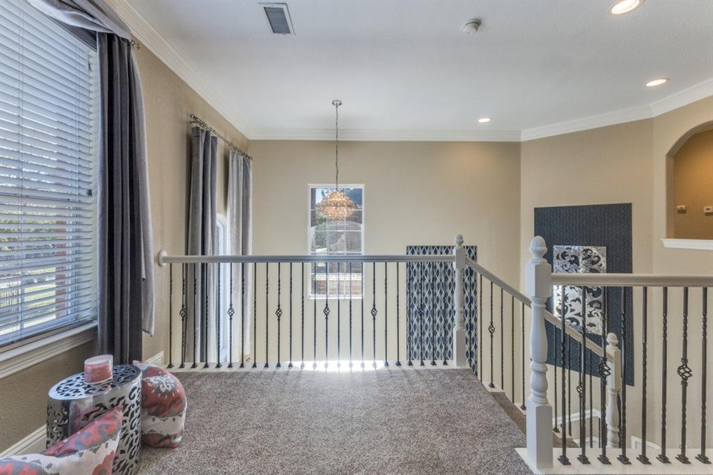 Alcotts Fitzhugh Heights Add - Residential