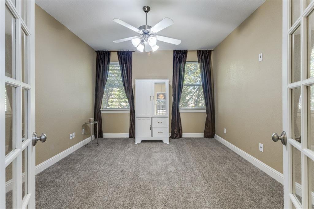 Alcotts Fitzhugh Heights Add - Residential
