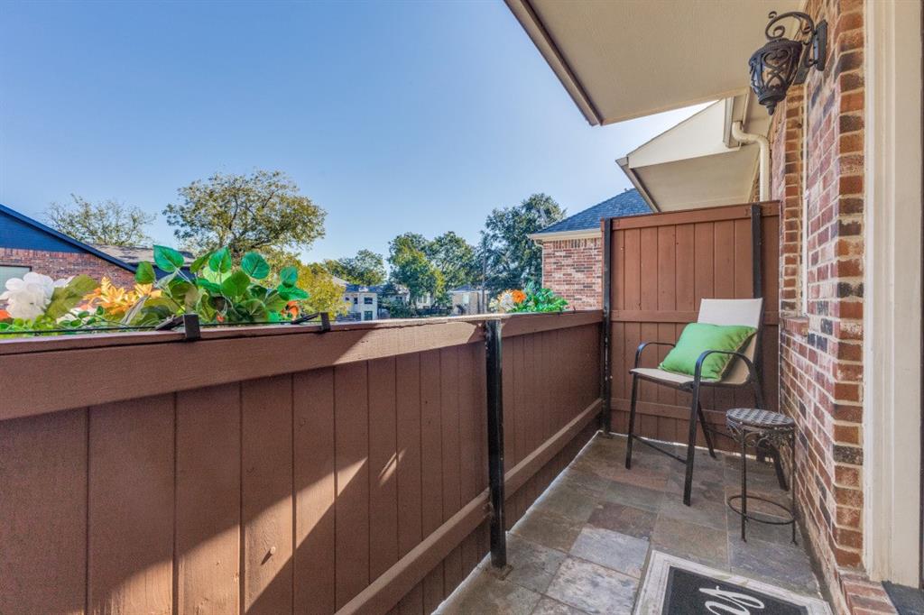 Alcotts Fitzhugh Heights Add - Residential