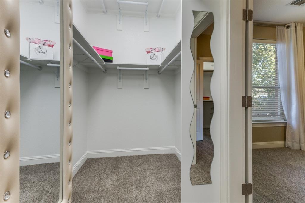 Alcotts Fitzhugh Heights Add - Residential