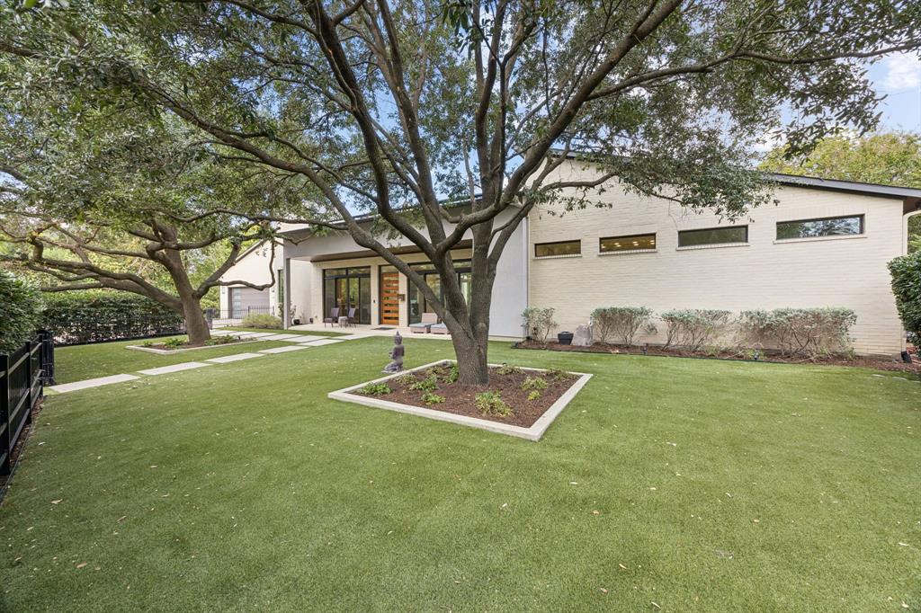 Ridgewood Park 03 - Residential