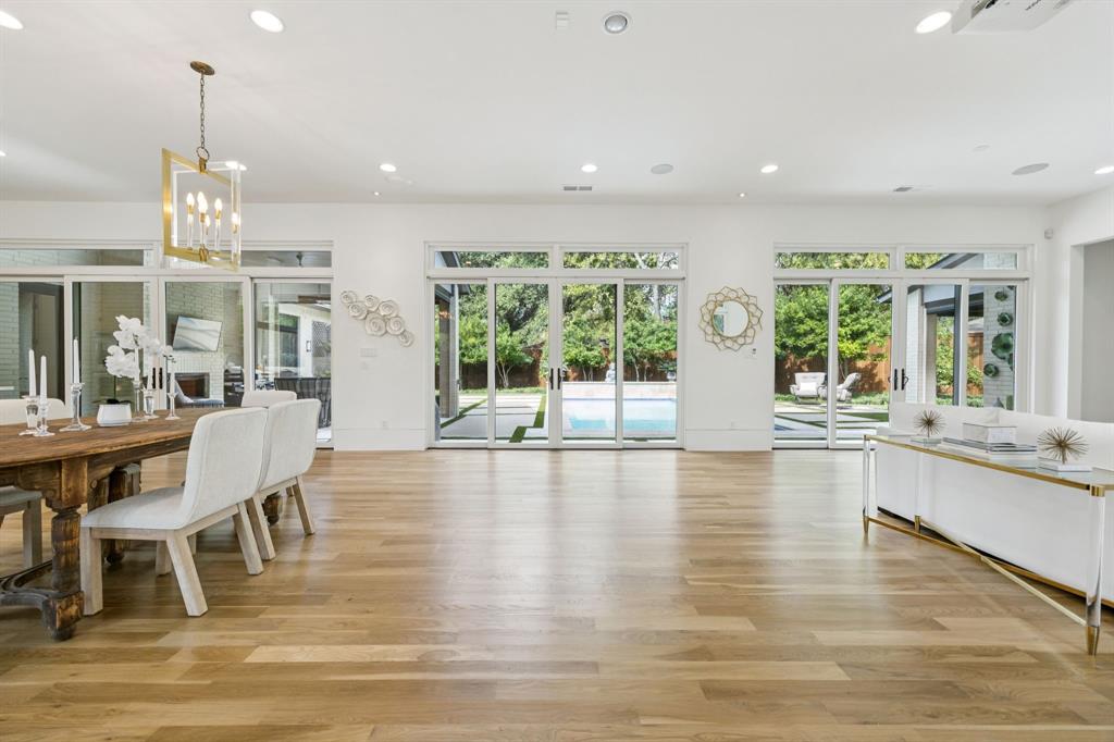 Ridgewood Park 03 - Residential