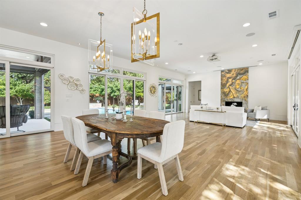 Ridgewood Park 03 - Residential