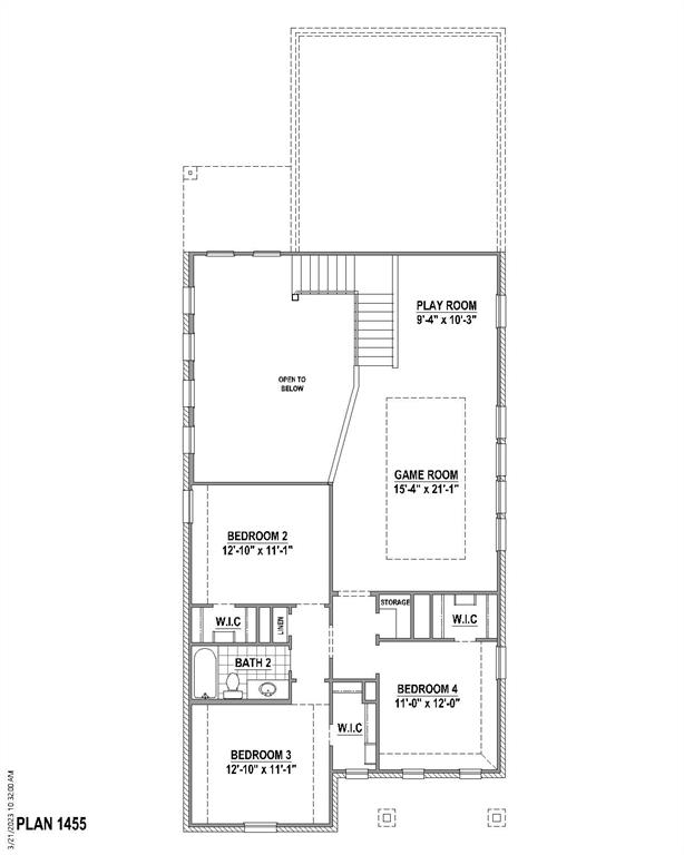Wellington - Residential