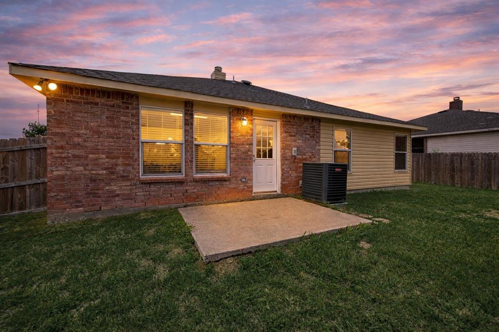 Briarstone Estates - Residential