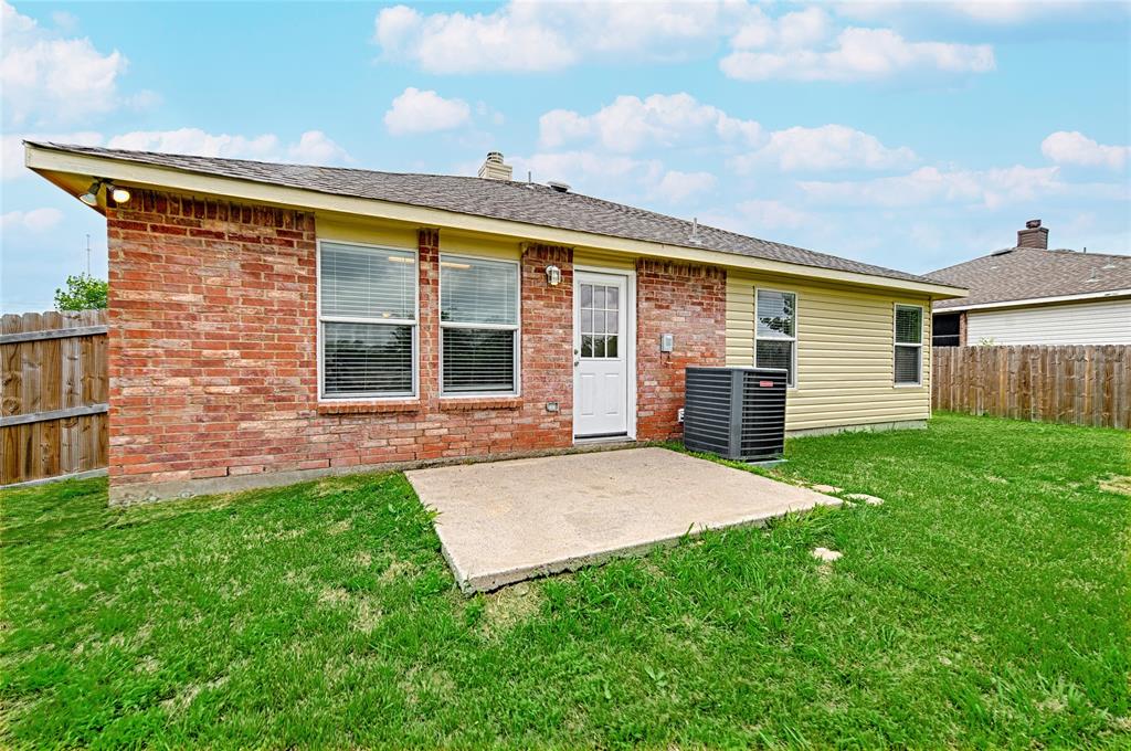 Briarstone Estates - Residential