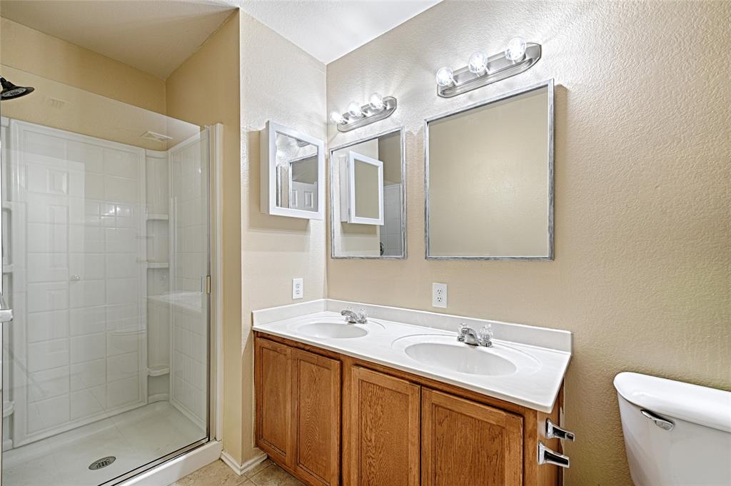 Briarstone Estates - Residential
