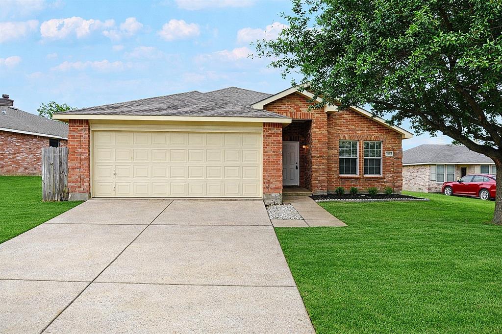 Briarstone Estates - Residential