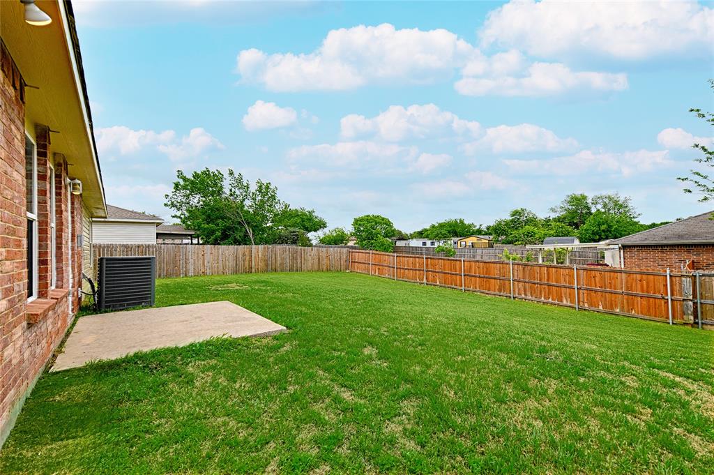 Briarstone Estates - Residential