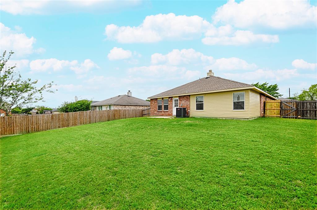Briarstone Estates - Residential