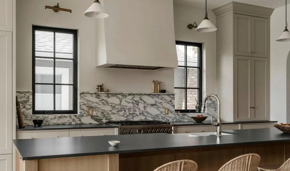 Mockingbird Hill Rev - Residential