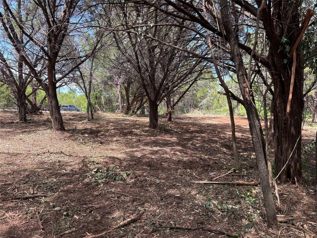 Oak Trail Shores Sec C - Land