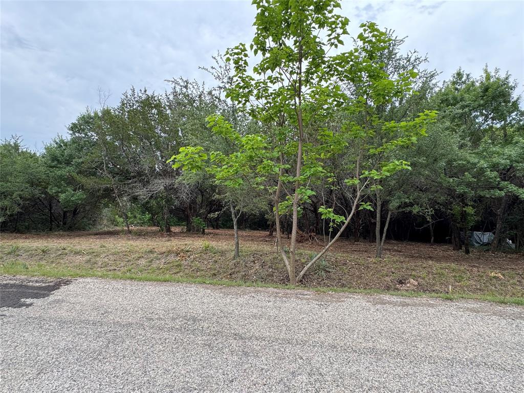 Oak Trail Shores Sec C - Land