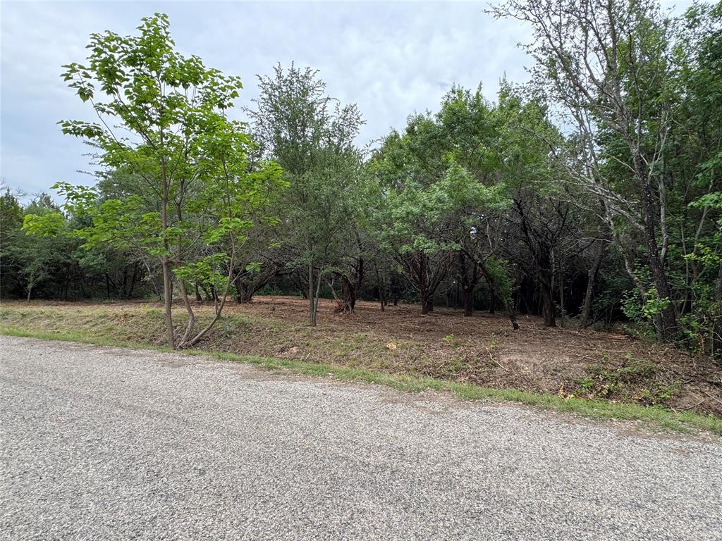 Oak Trail Shores Sec C - Land