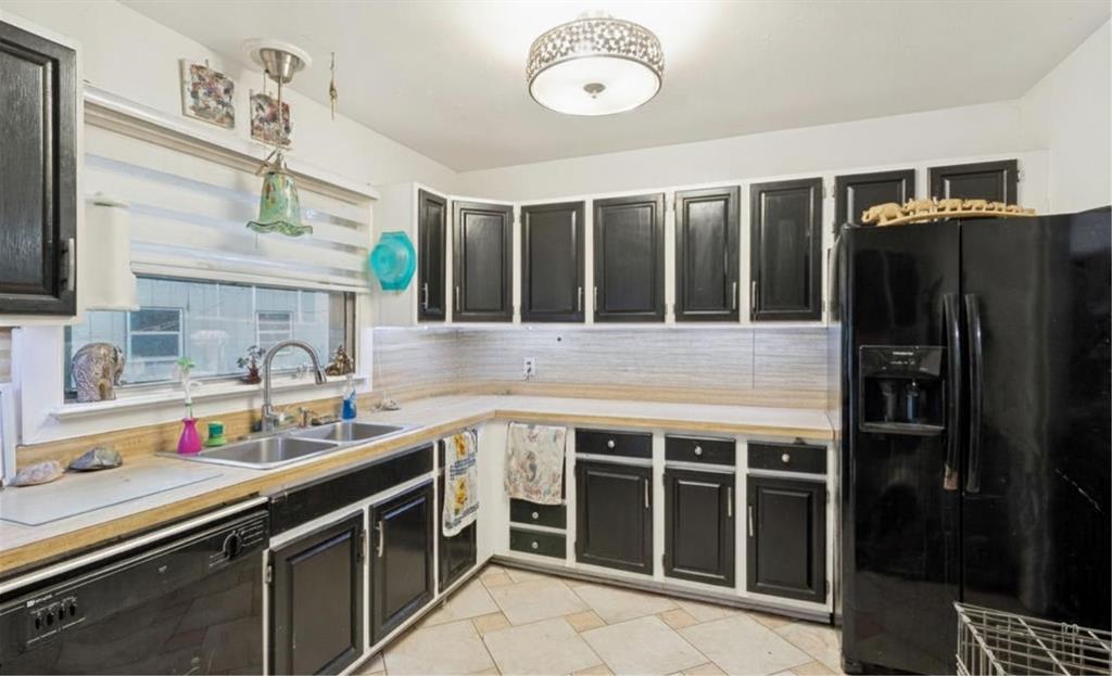 Brownwood Park - Residential