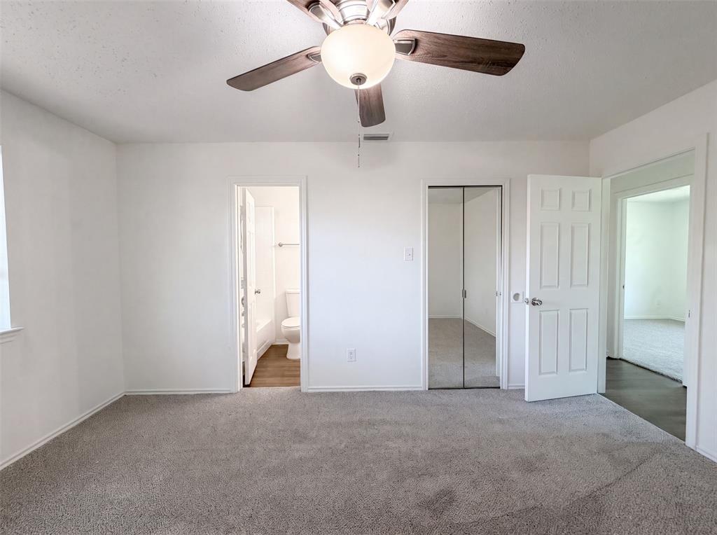 South Brook Add - Residential