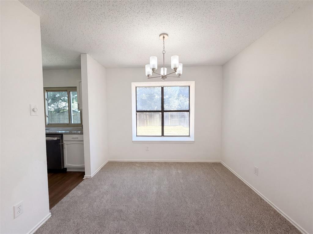 South Brook Add - Residential