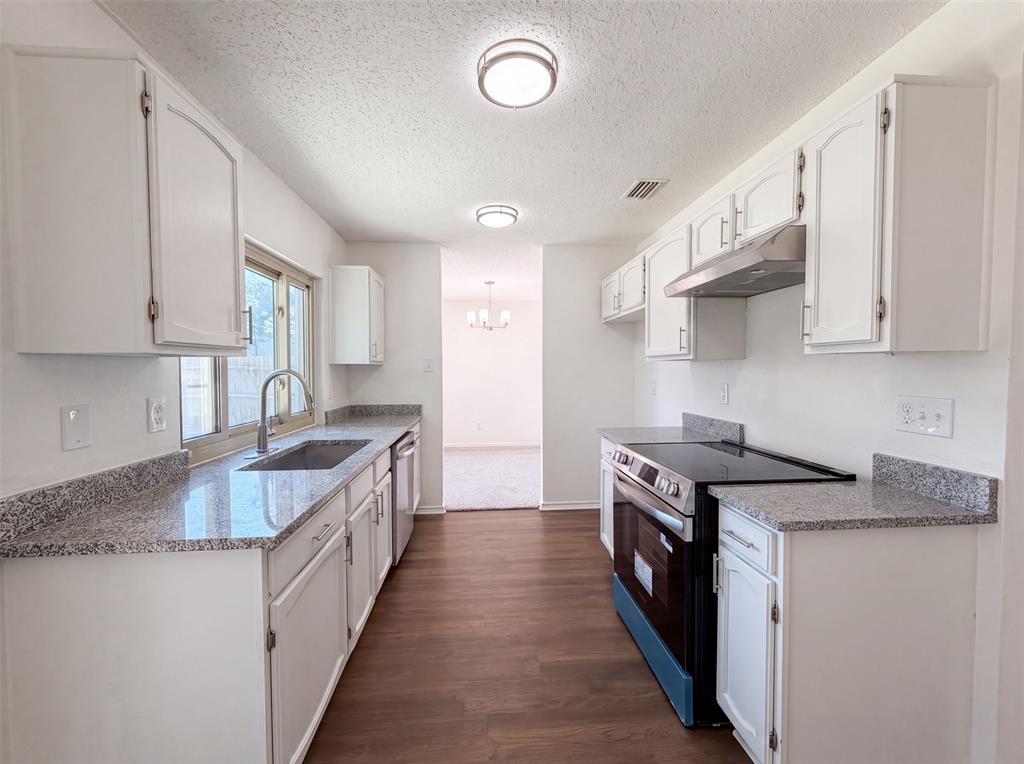 South Brook Add - Residential