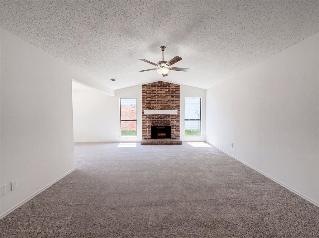 South Brook Add - Residential