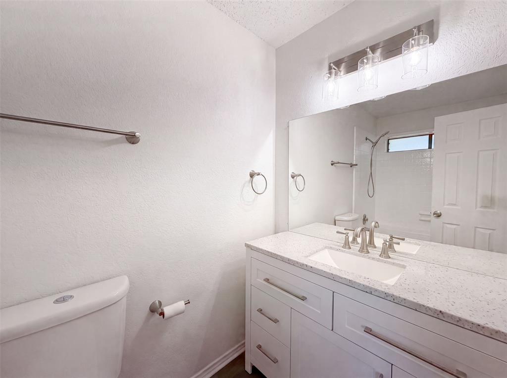 South Brook Add - Residential