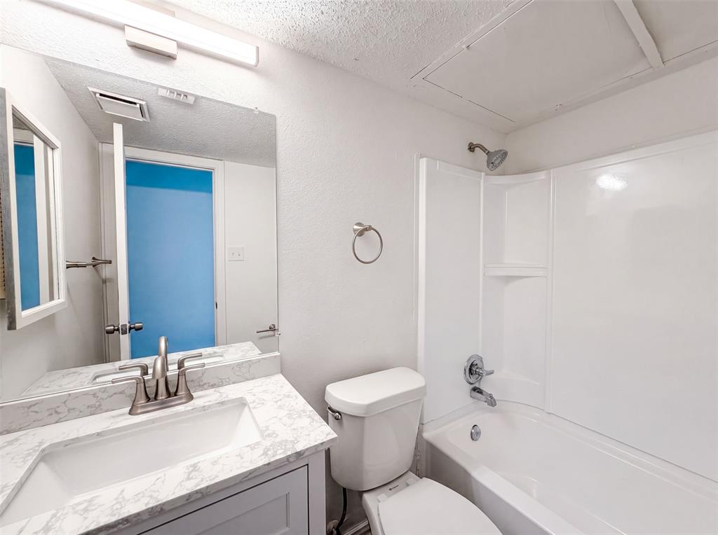 South Brook Add - Residential
