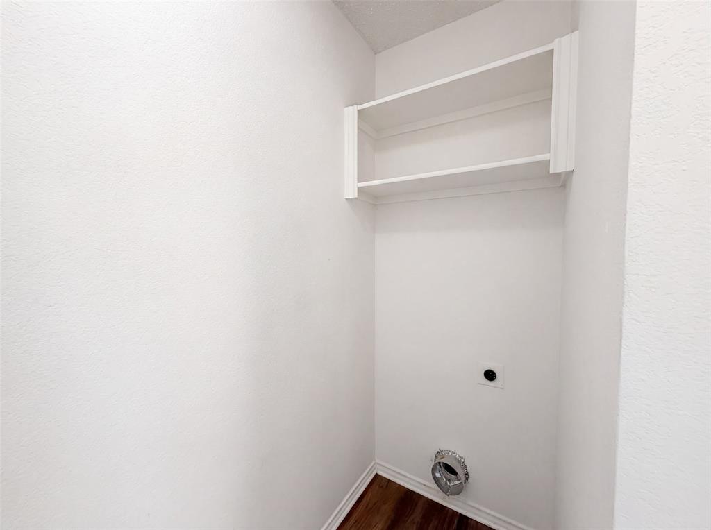 South Brook Add - Residential