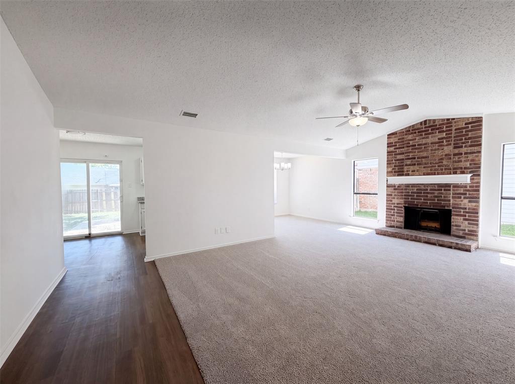 South Brook Add - Residential