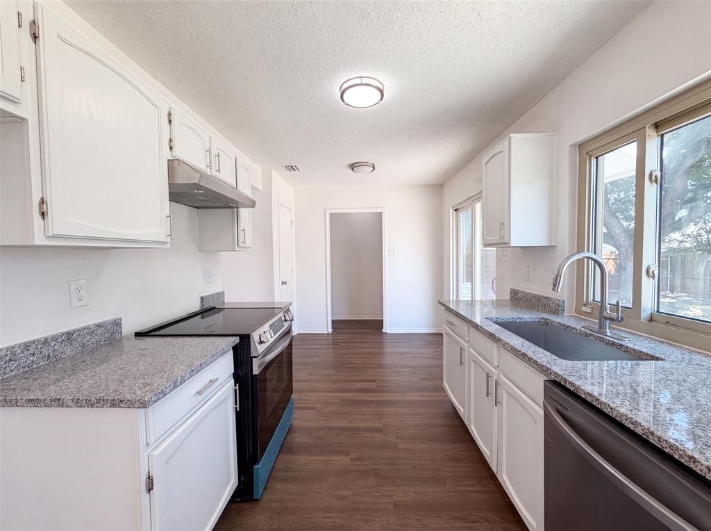 South Brook Add - Residential