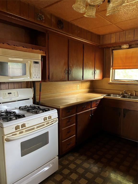 Northridge Estates - Residential