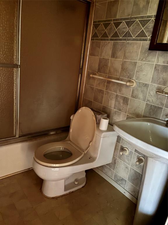 Northridge Estates - Residential