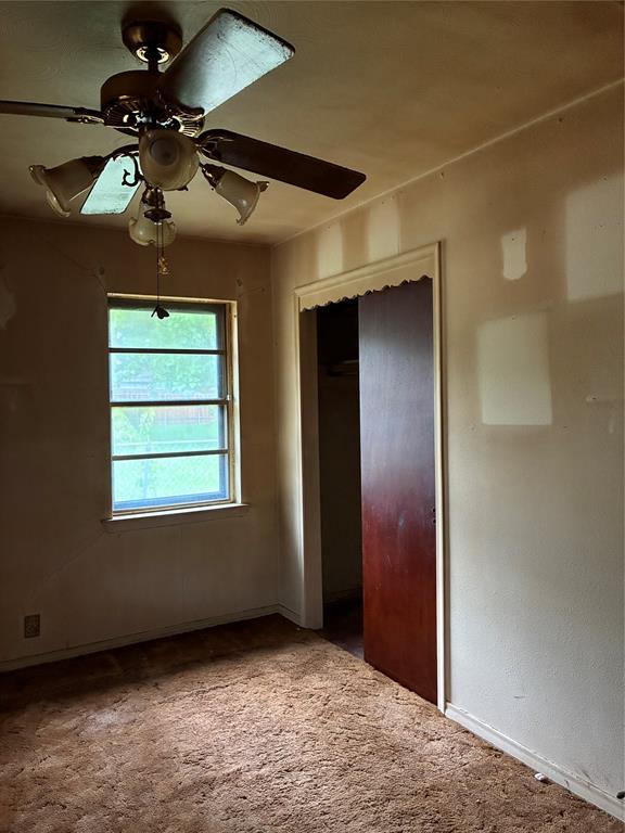 Northridge Estates - Residential