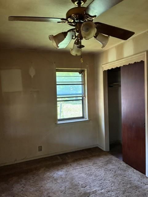 Northridge Estates - Residential