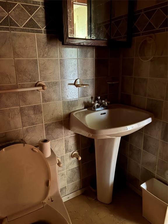 Northridge Estates - Residential