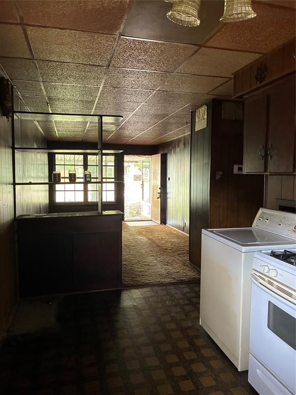 Northridge Estates - Residential