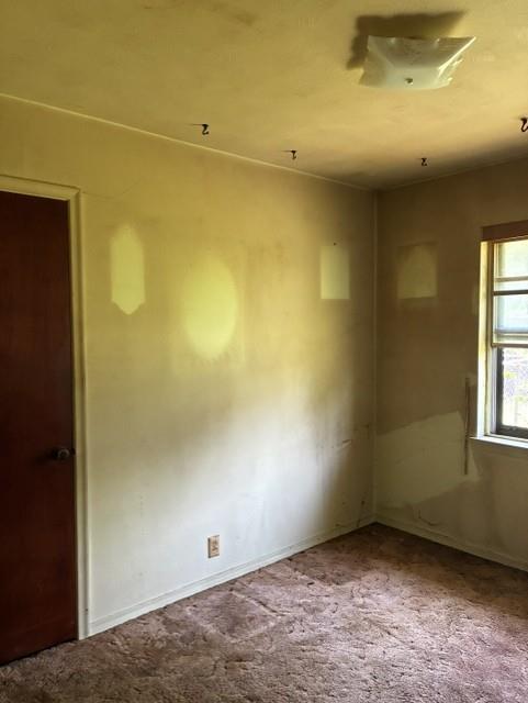 Northridge Estates - Residential