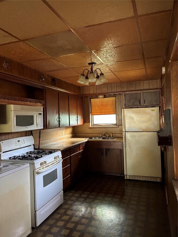 Northridge Estates - Residential