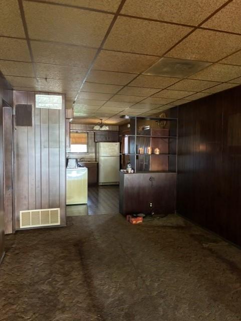 Northridge Estates - Residential