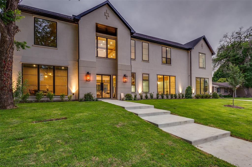 Highland North 02 - Residential