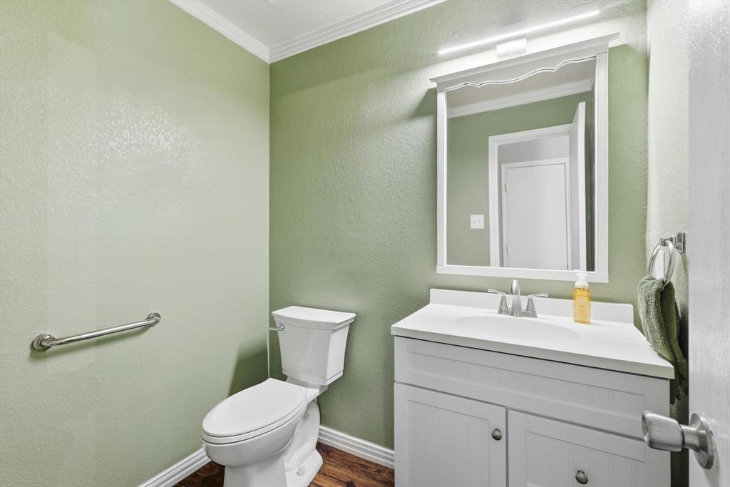 Sendera Ranch East - Residential