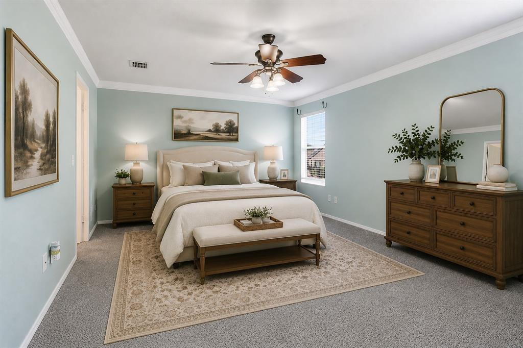 Sendera Ranch East - Residential