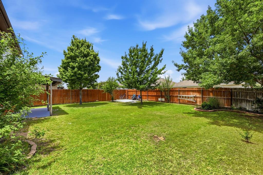 Sendera Ranch East - Residential