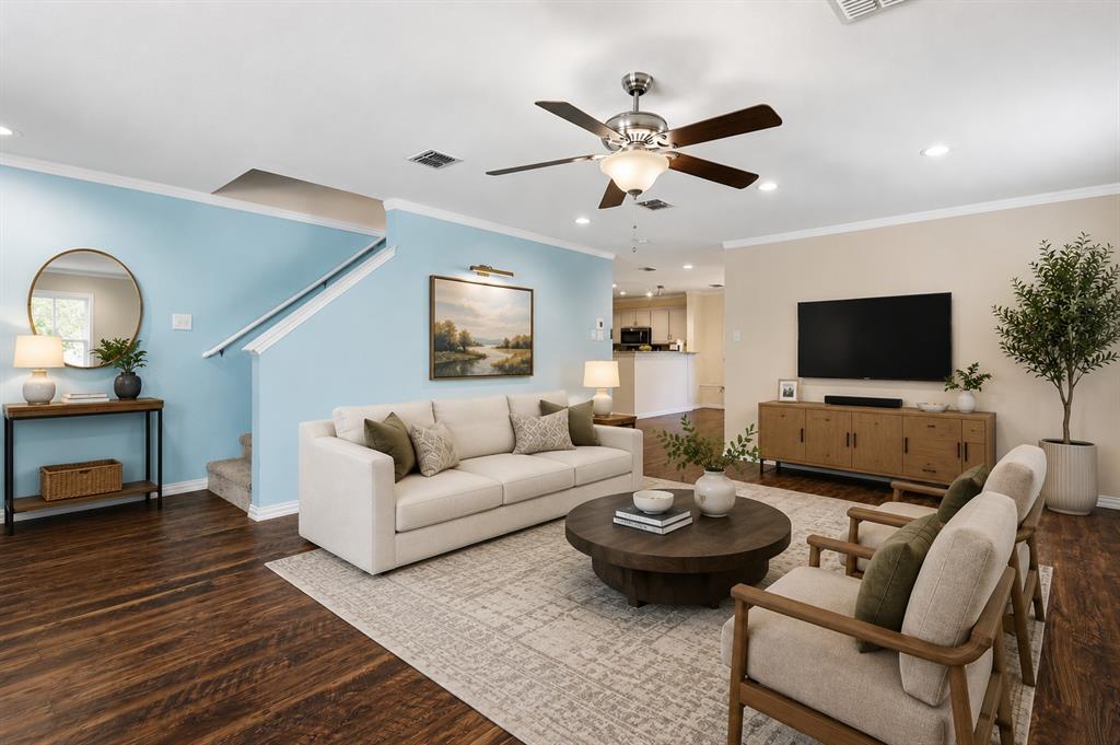 Sendera Ranch East - Residential