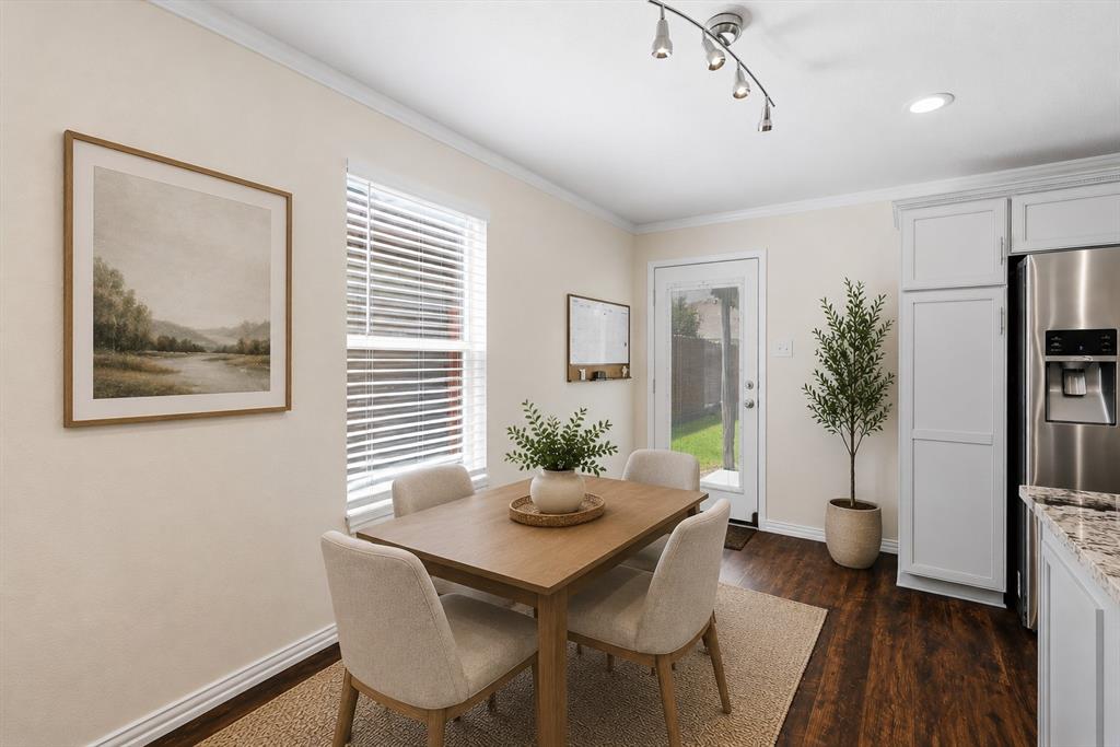Sendera Ranch East - Residential