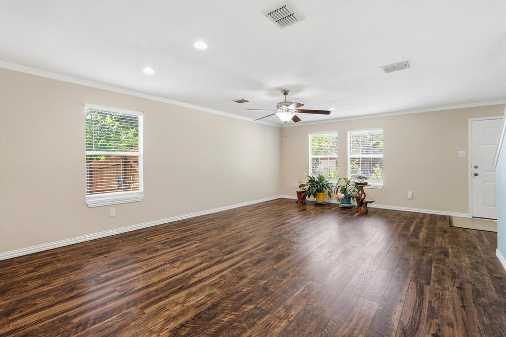 Sendera Ranch East - Residential