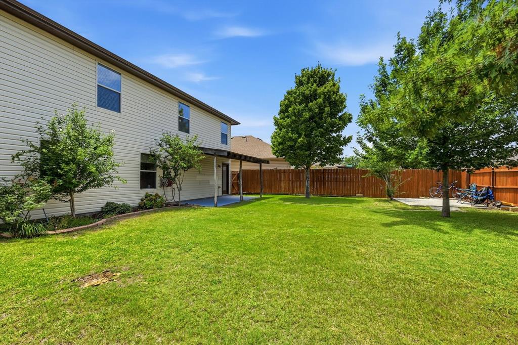 Sendera Ranch East - Residential