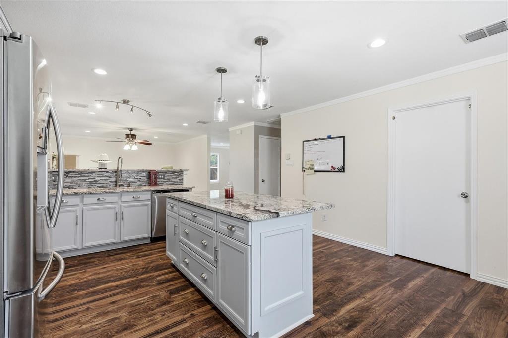 Sendera Ranch East - Residential