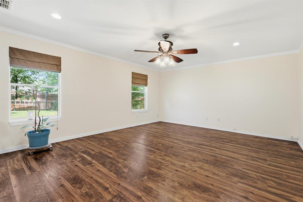 Sendera Ranch East - Residential