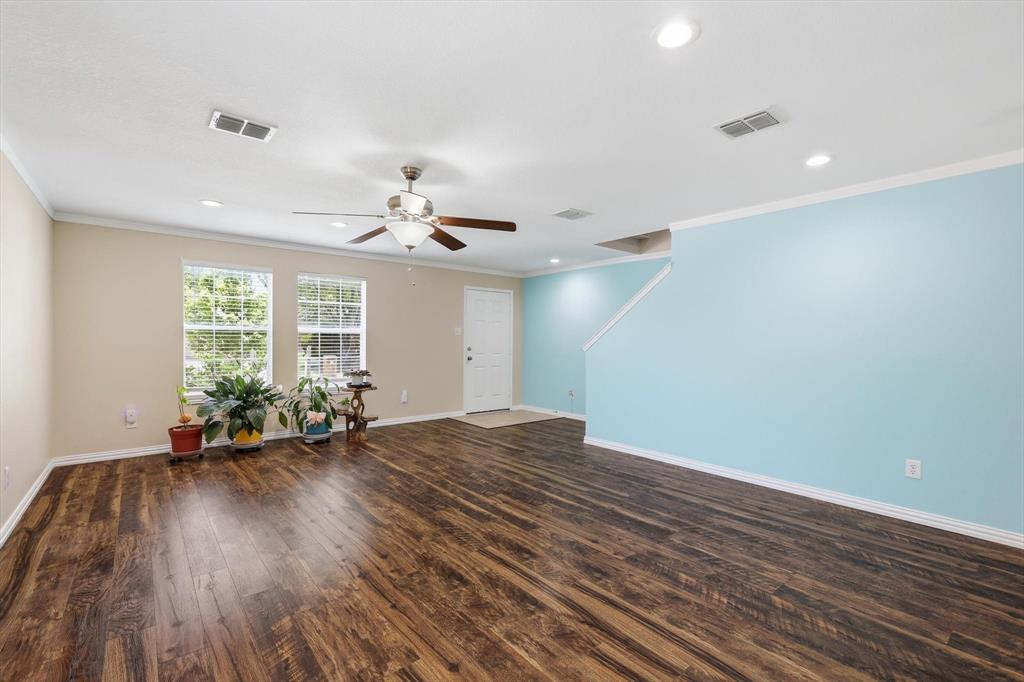 Sendera Ranch East - Residential