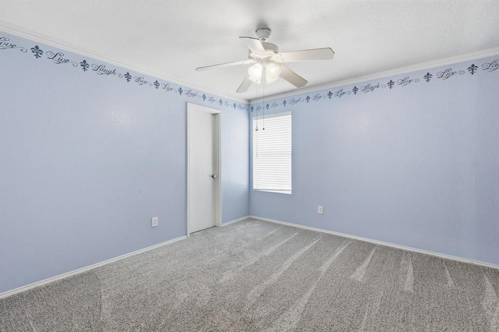 Sendera Ranch East - Residential