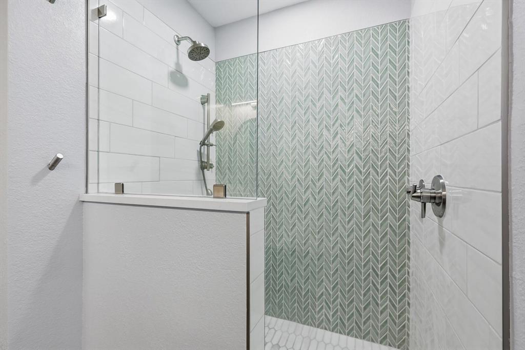 Sendera Ranch East - Residential